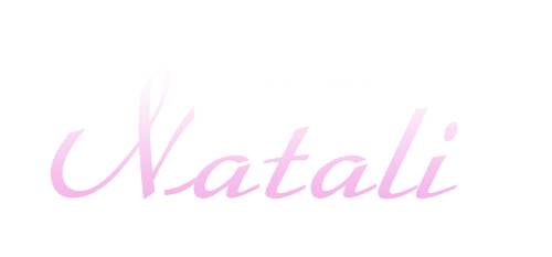 Frizerski salon Natali logo
